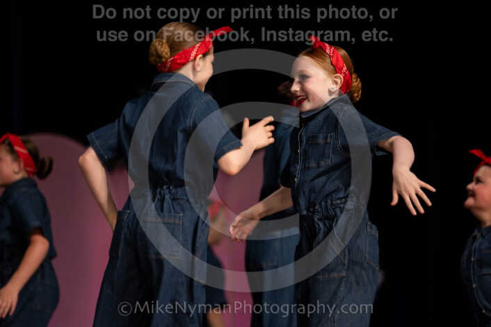 20260606190524-R3-729242