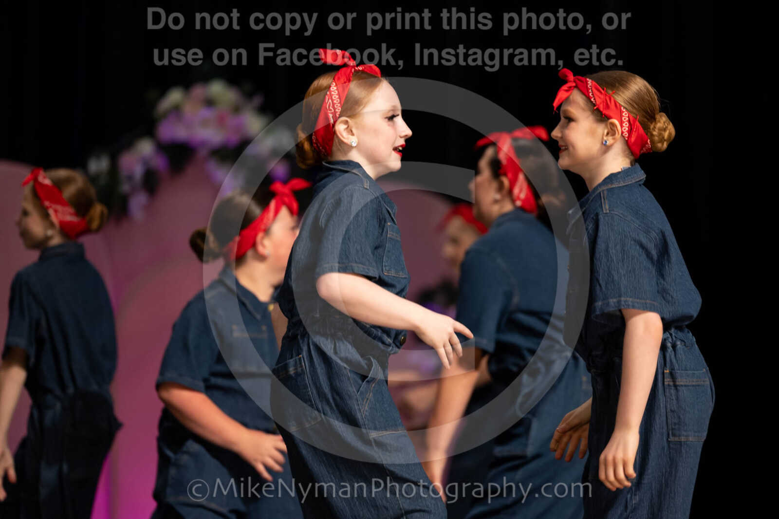 20260606190526-R3-729244