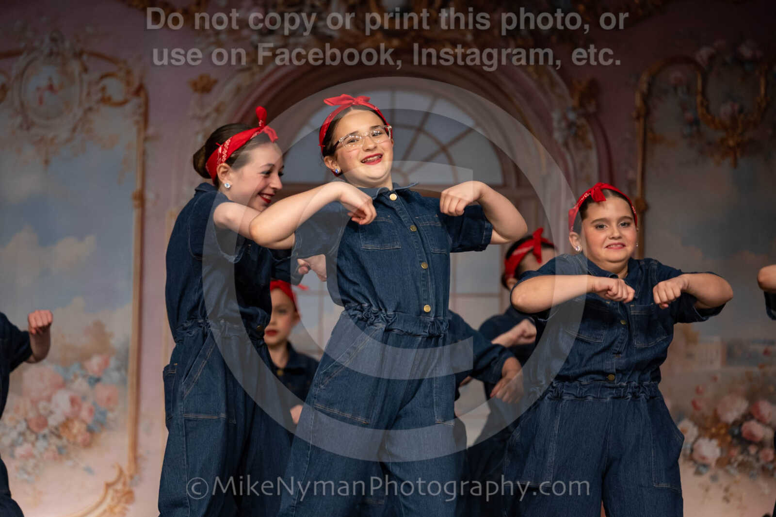 20260606190538-R3-729268