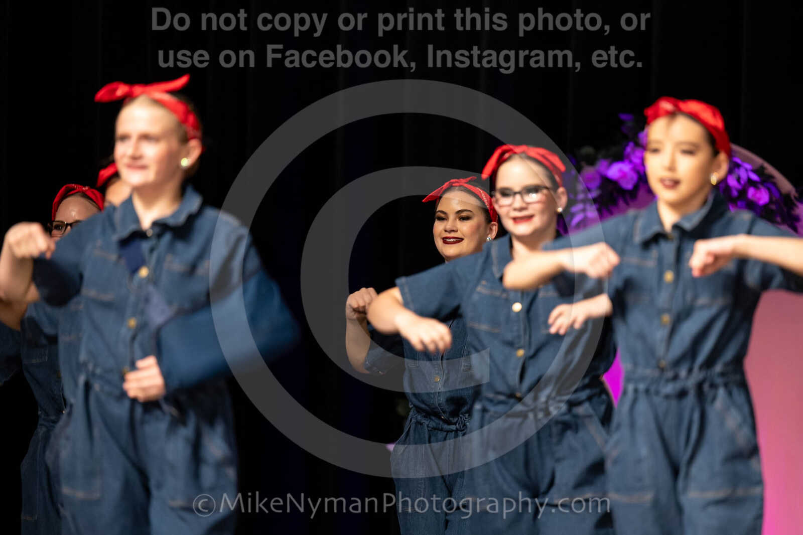 20260606190545-R3-729287