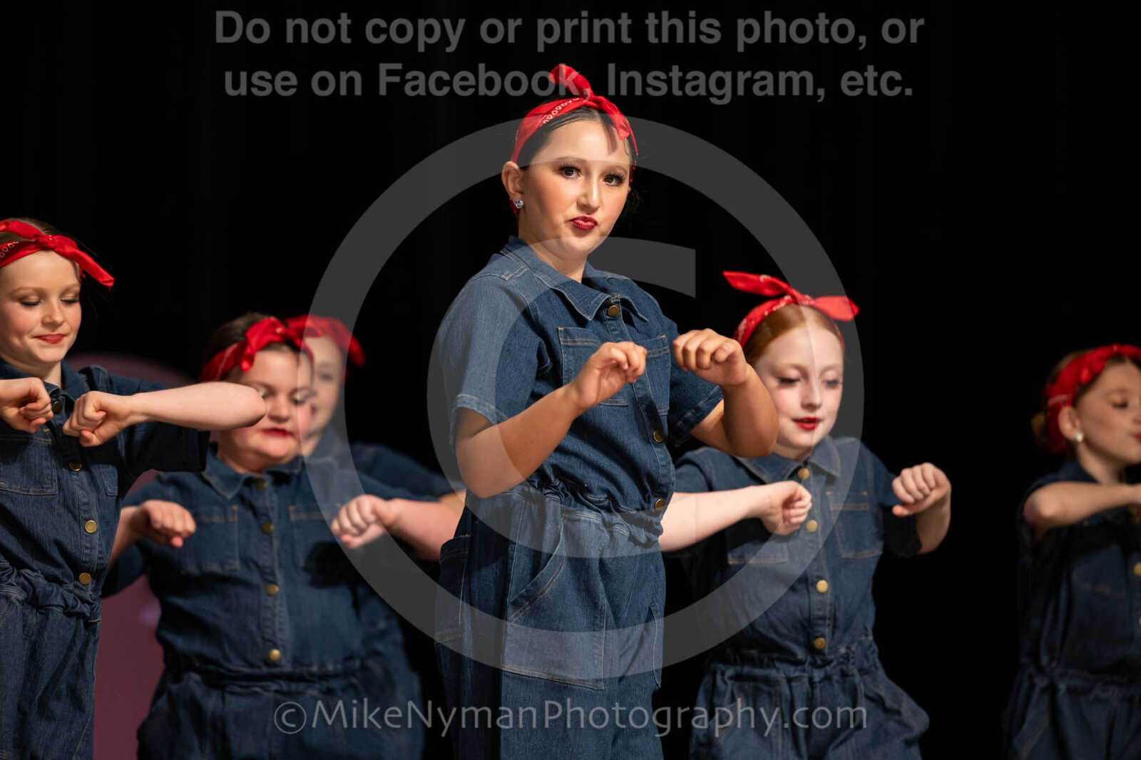 20260606190551-R3-729294
