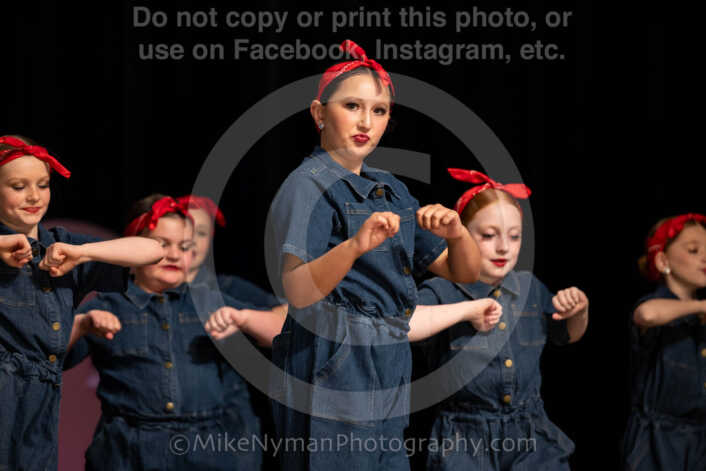 20260606190551-R3-729294