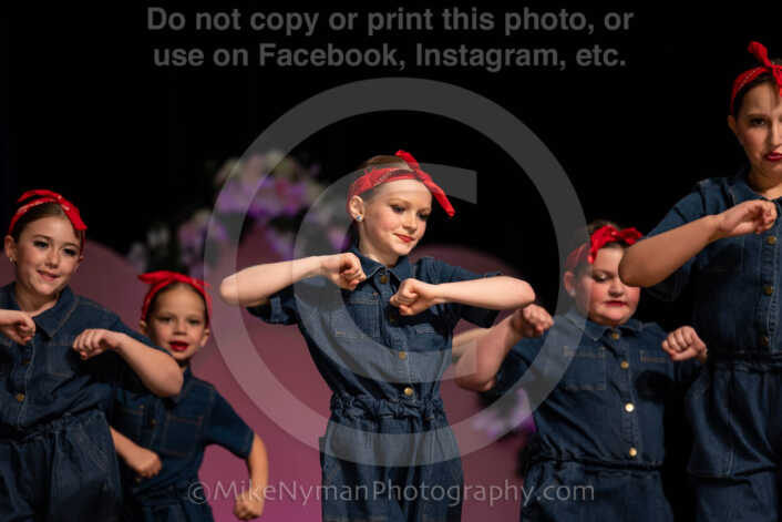 20260606190552-R3-729297