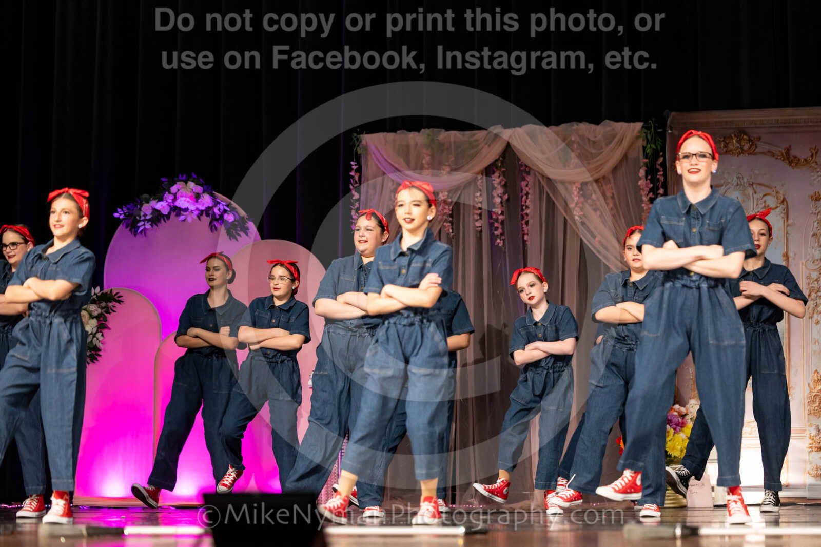 20260606190608-R3-729325