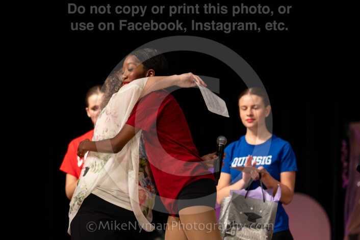 20260606191212-R3-729698