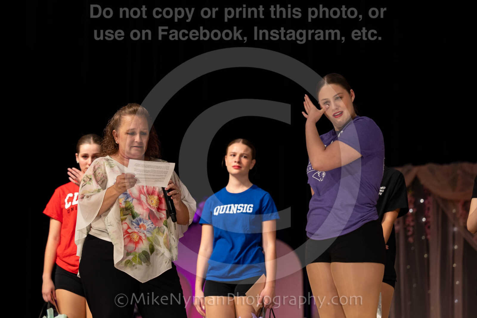 20260606191552-R3-729818