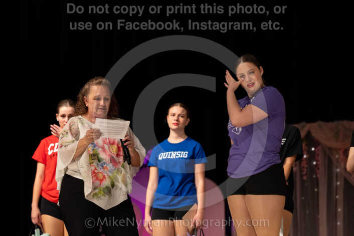 20260606191552-R3-729818