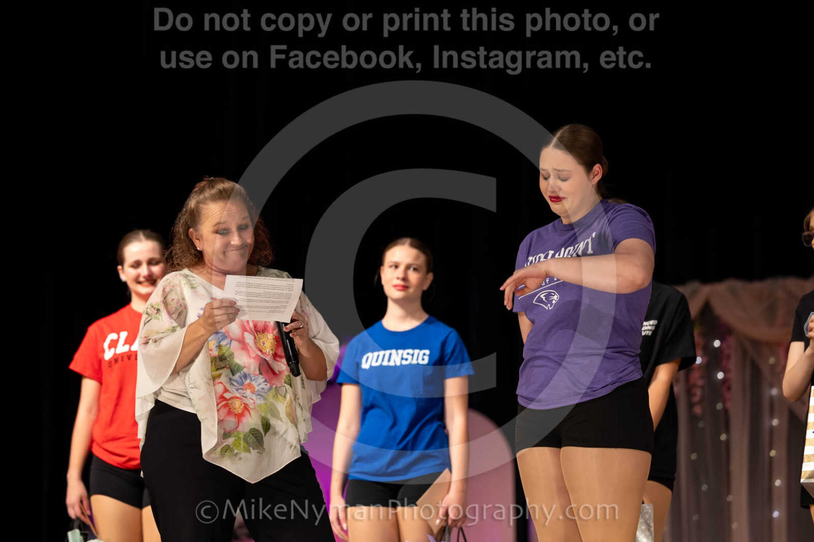 20260606191556-R3-729825