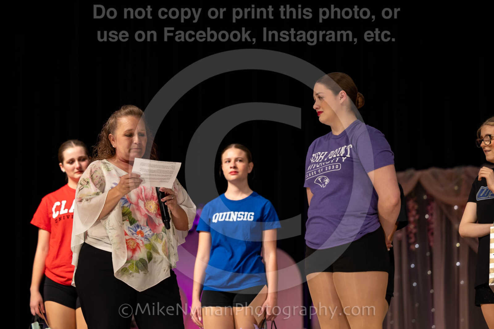 20260606191606-R3-729830