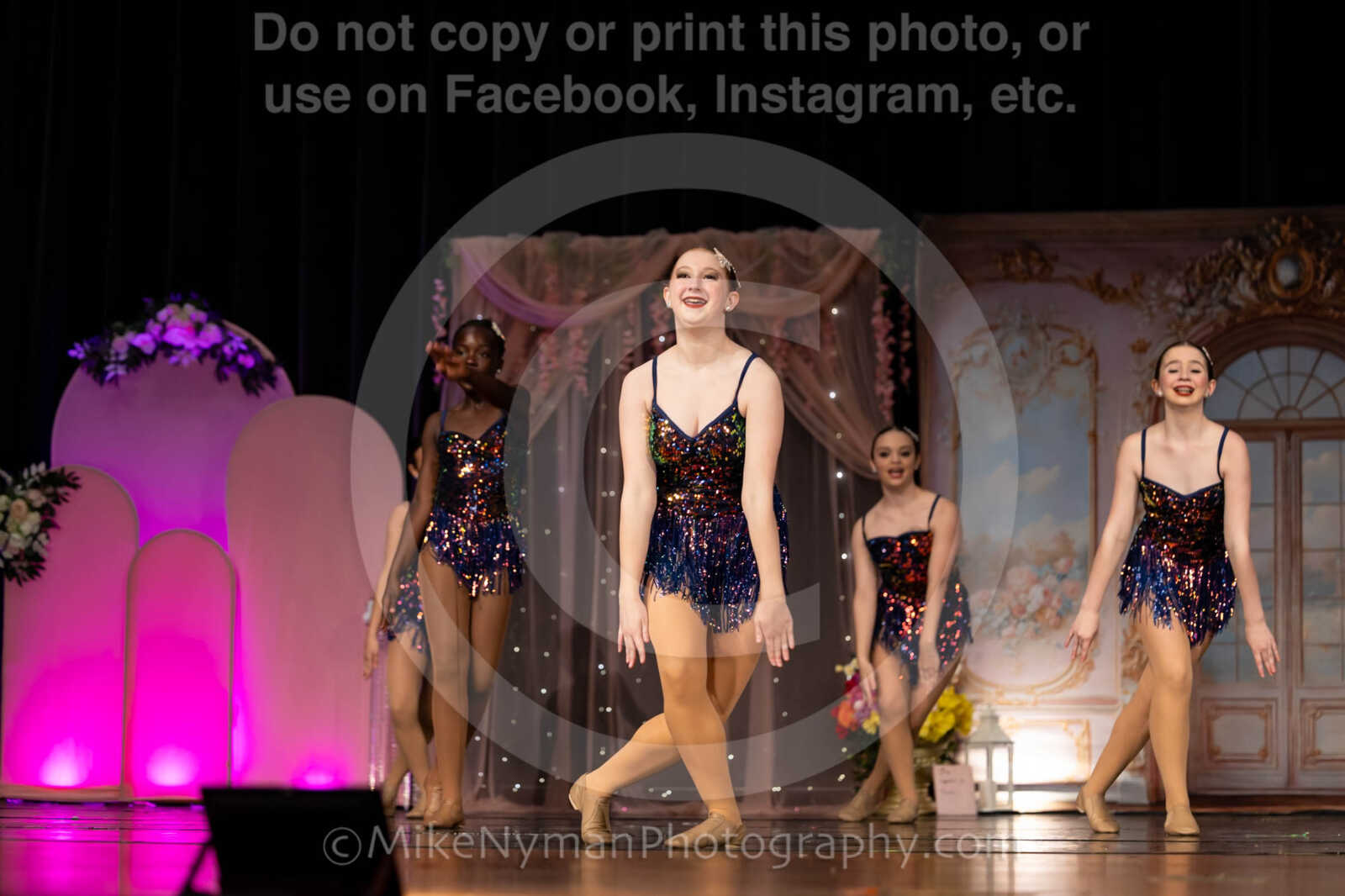 20260606191826-R3-730001