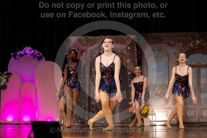 20260606191826-R3-730001