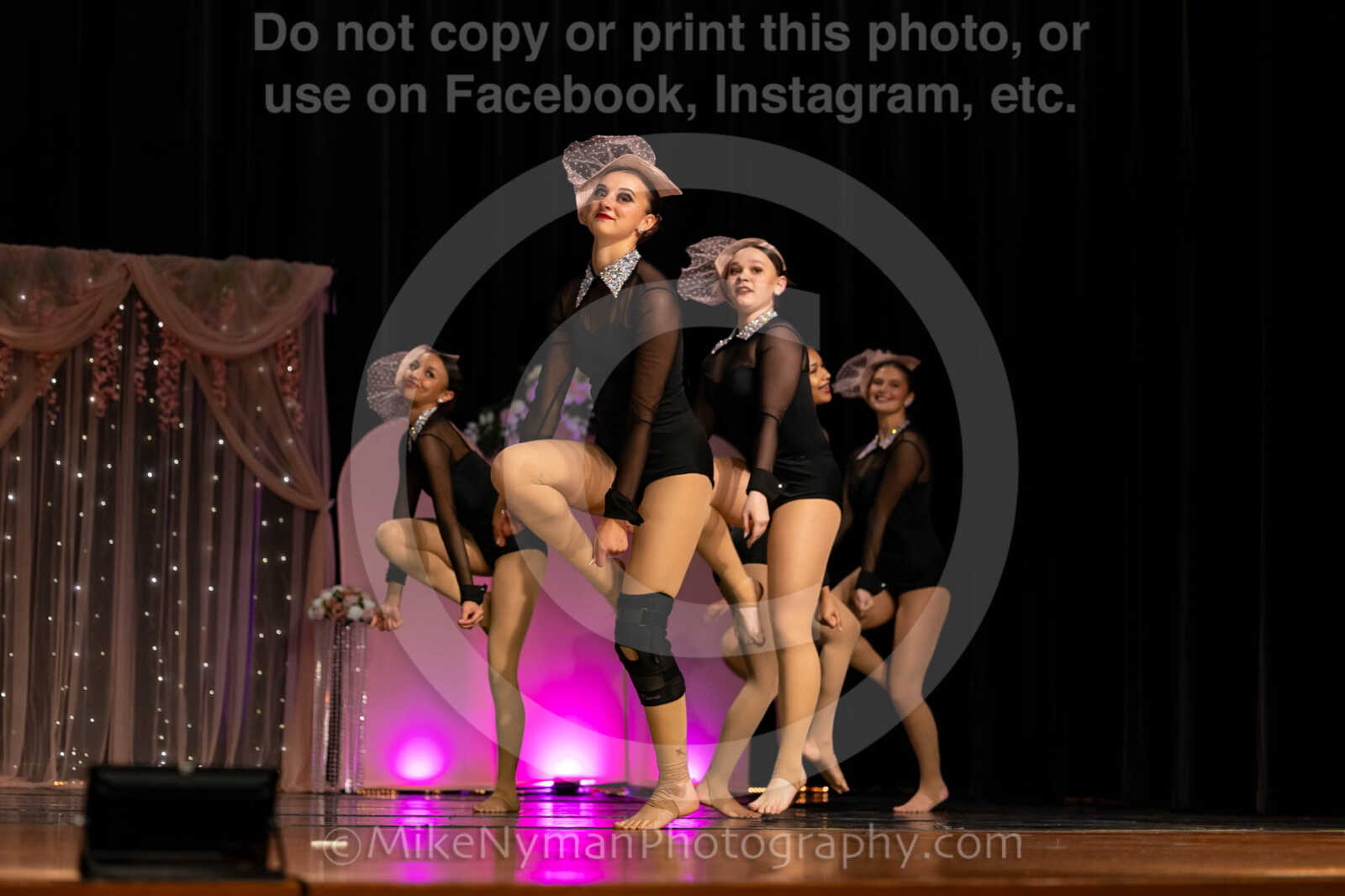 20260606192105-R3-730376