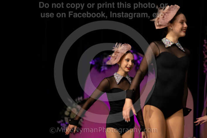20260606192116-R3-730409
