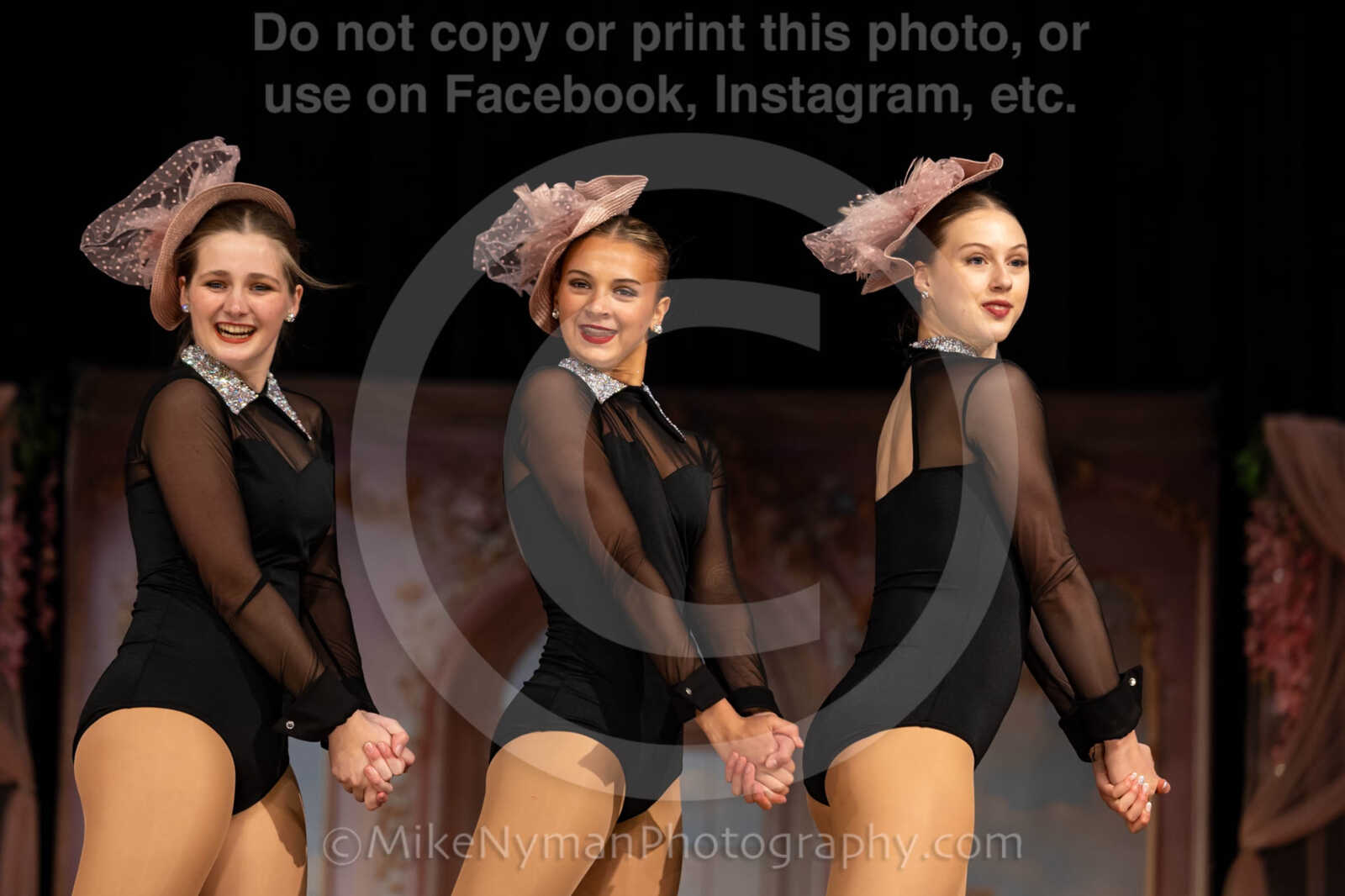 20260606192226-R3-730612