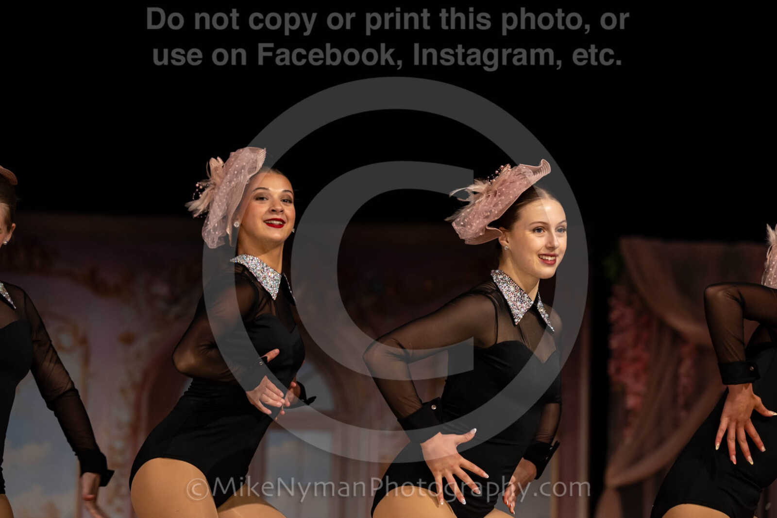 20260606192227-R3-730616