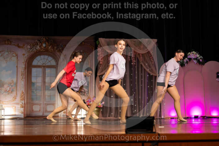 20260606192551-R3-730682