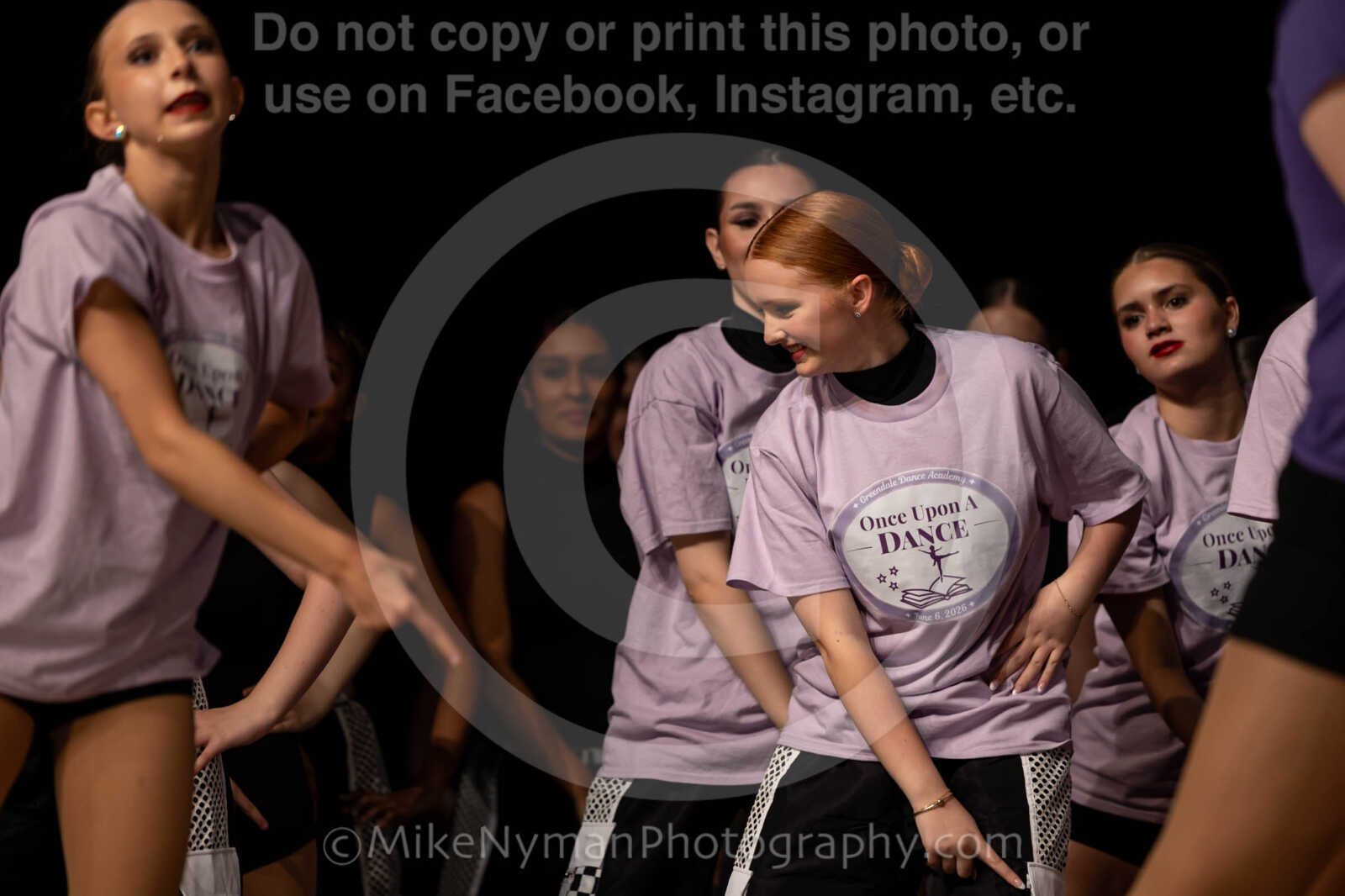 20260606192927-R3-731028