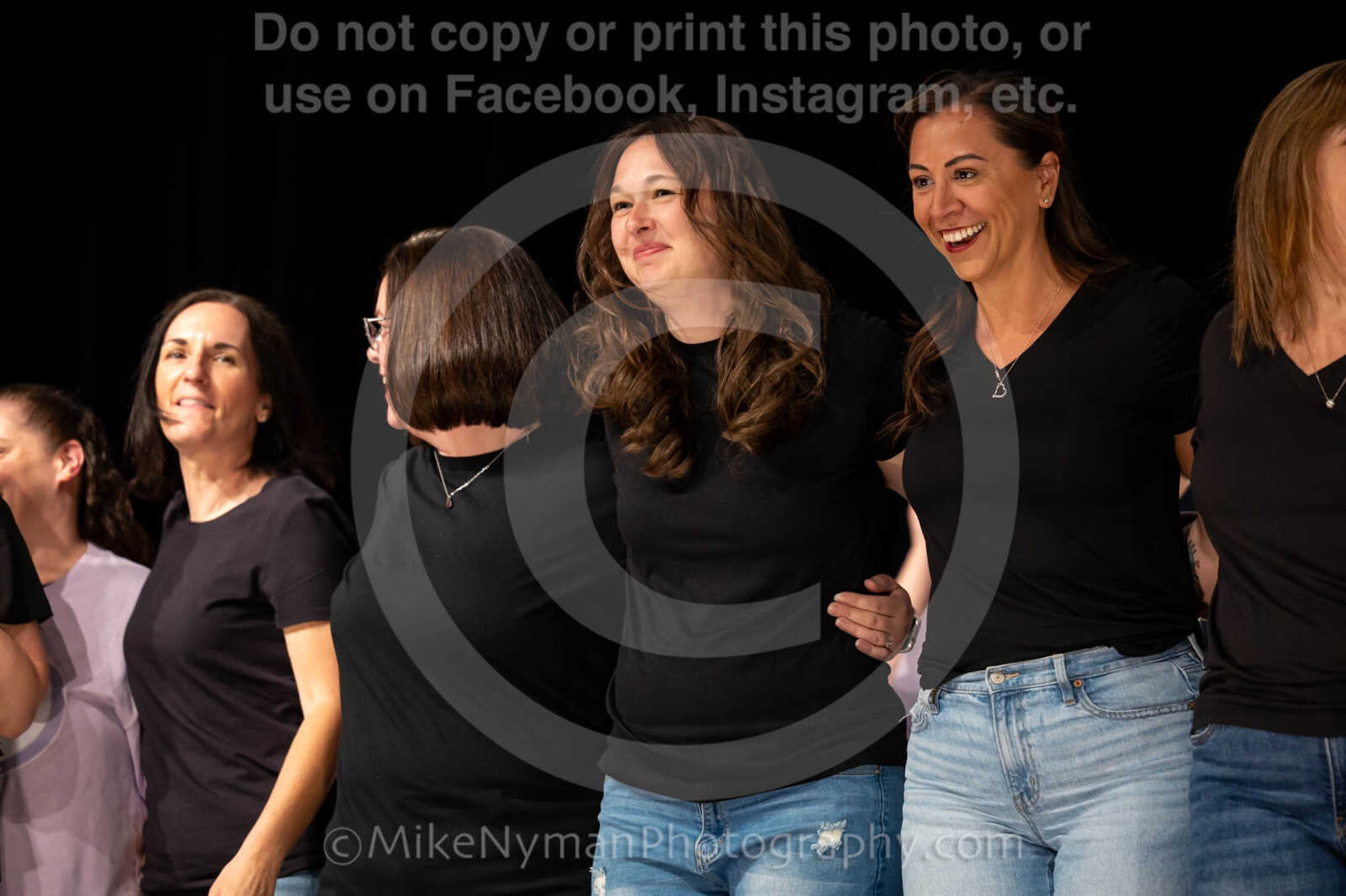 20260606193116-R3-731109