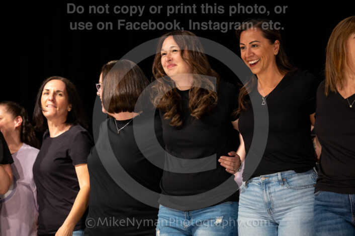 20260606193116-R3-731109