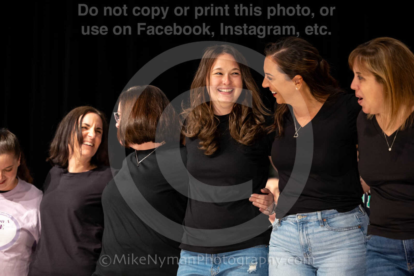20260606193118-R3-731117