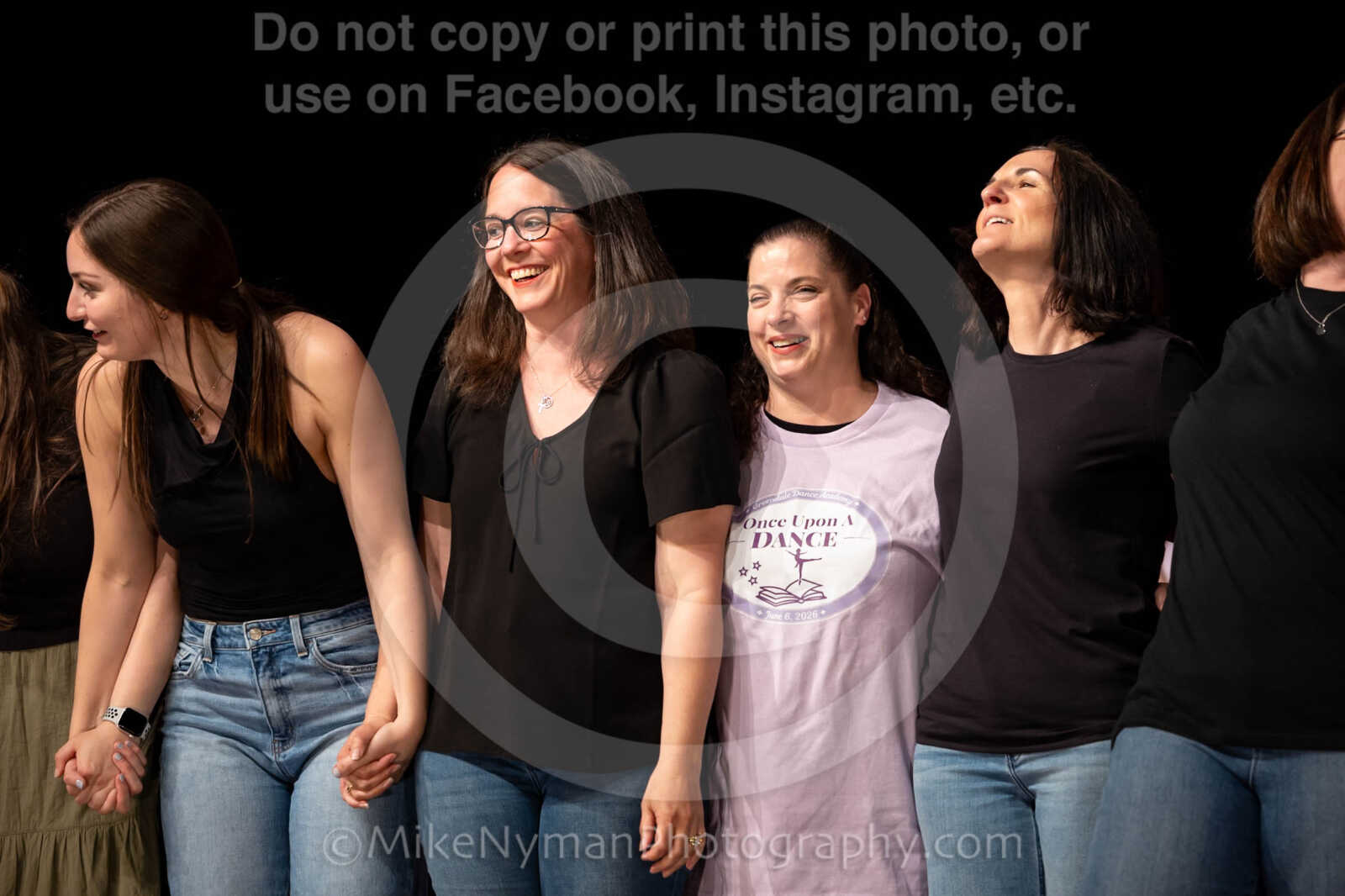 20260606193120-R3-731123