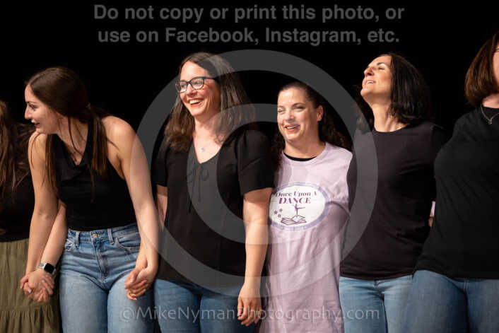 20260606193120-R3-731123