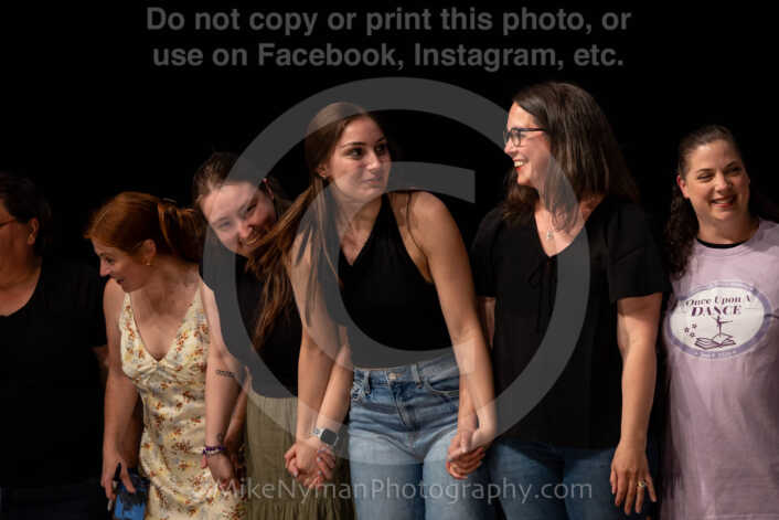 20260606193121-R3-731126
