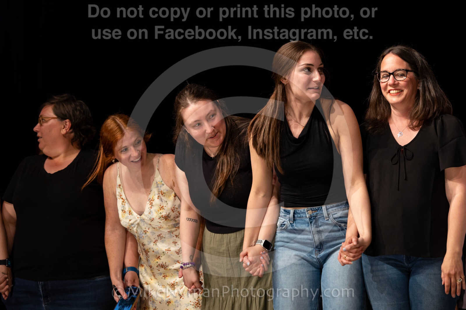 20260606193122-R3-731128