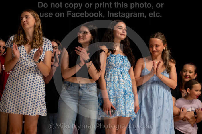 20260606193351-R3-731196