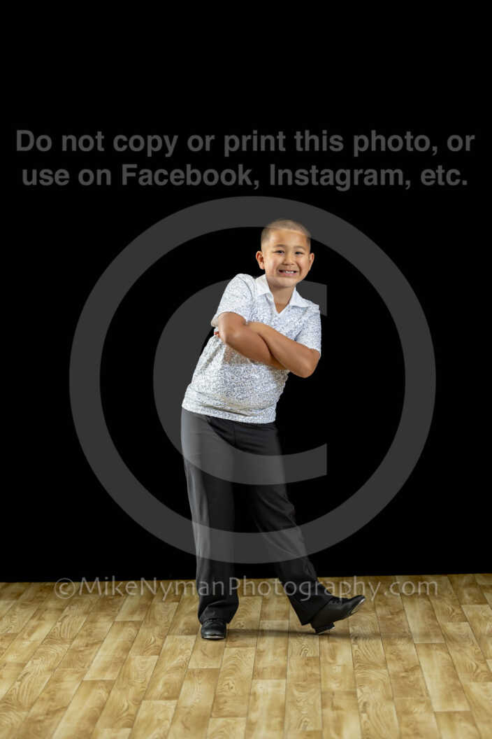 20260604170000-R3-713332
