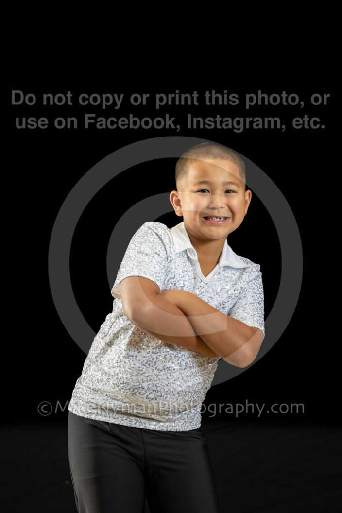 20260604170001-R3-713333