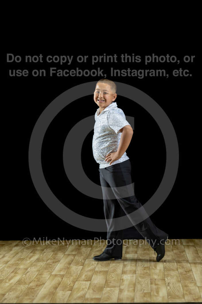 20260604170018-R3-713334