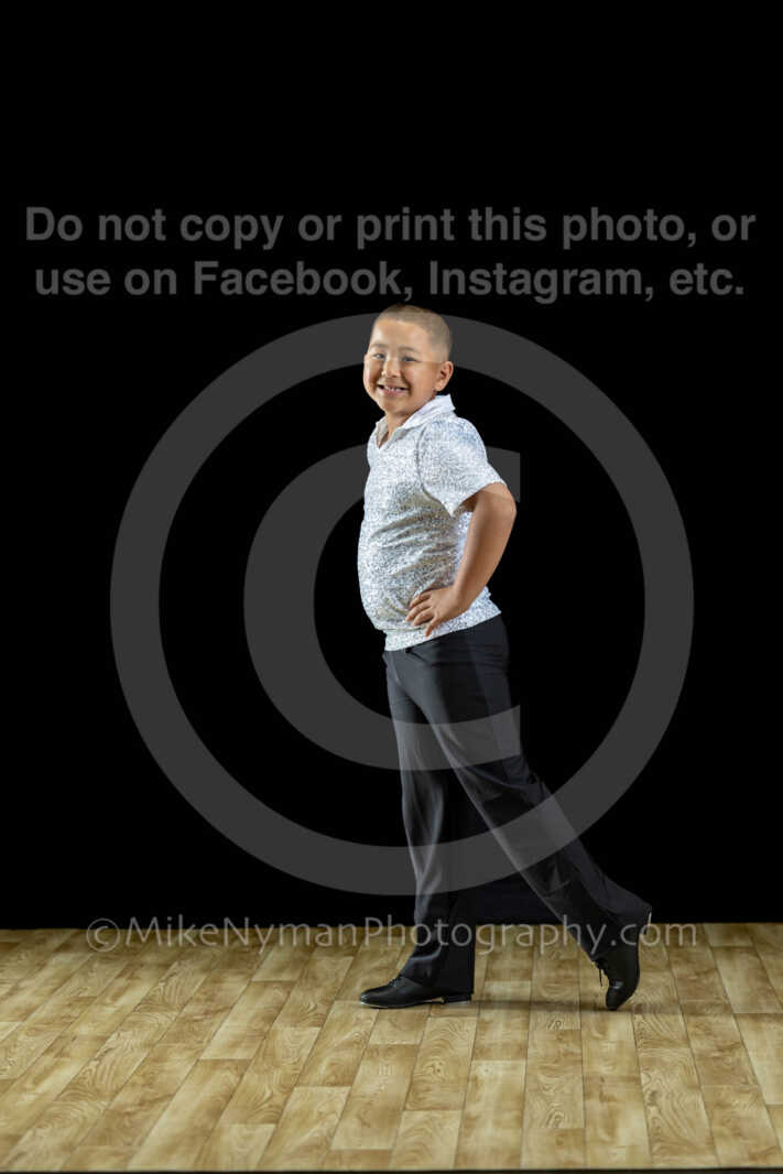20260604170018-R3-713334