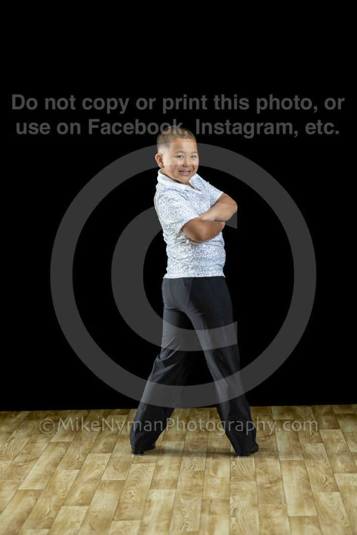 20260604170036-R3-713337