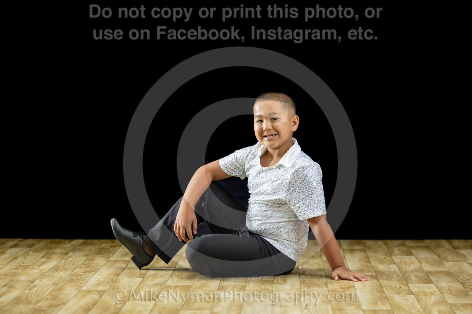 20260604170102-R3-713338