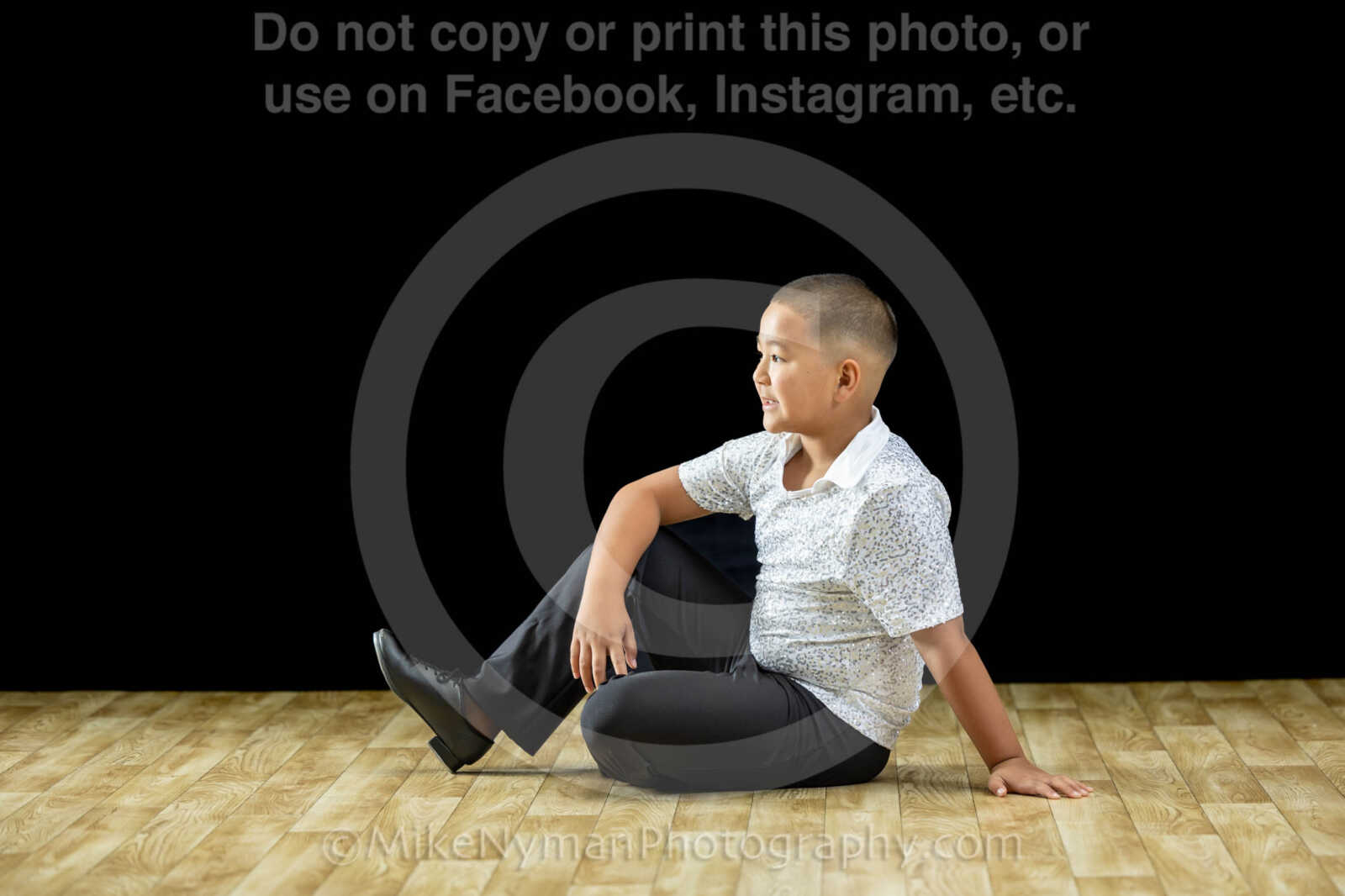 20260604170108-R3-713339
