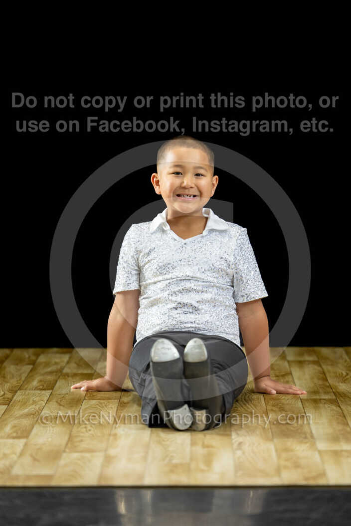 20260604170131-R3-713340