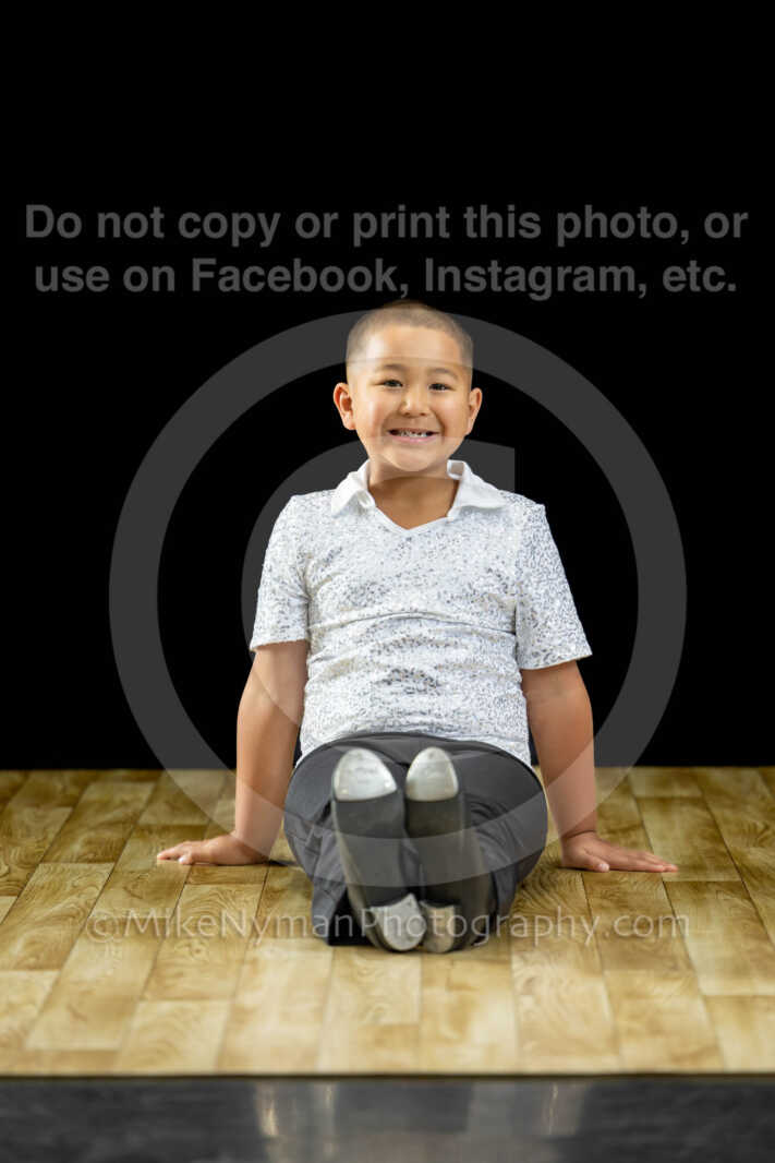 20260604170131-R3-713340