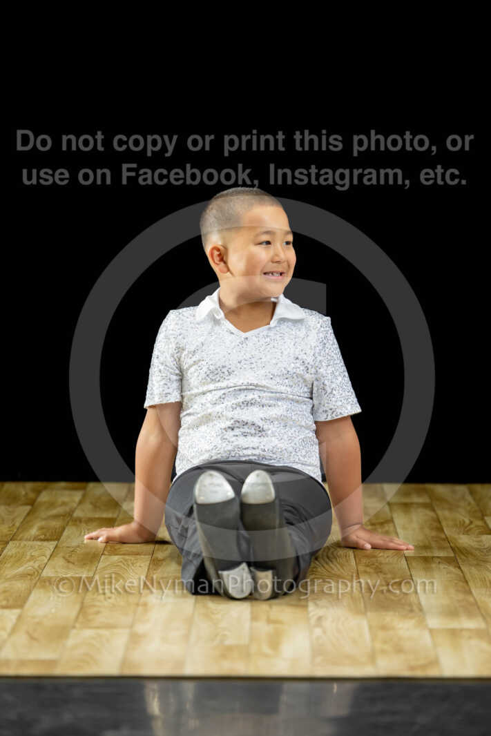 20260604170134-R3-713341