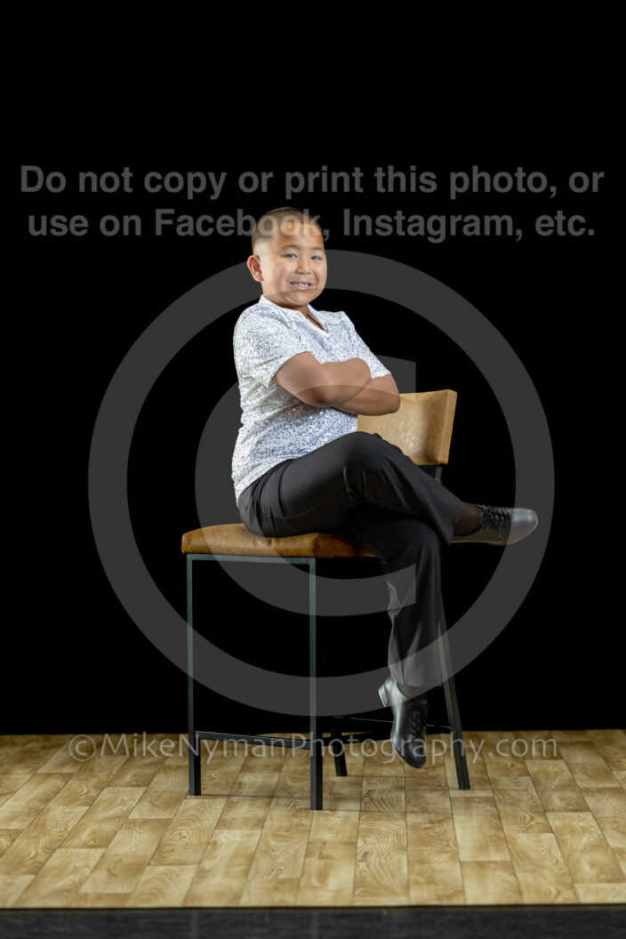 20260604170218-R3-713342