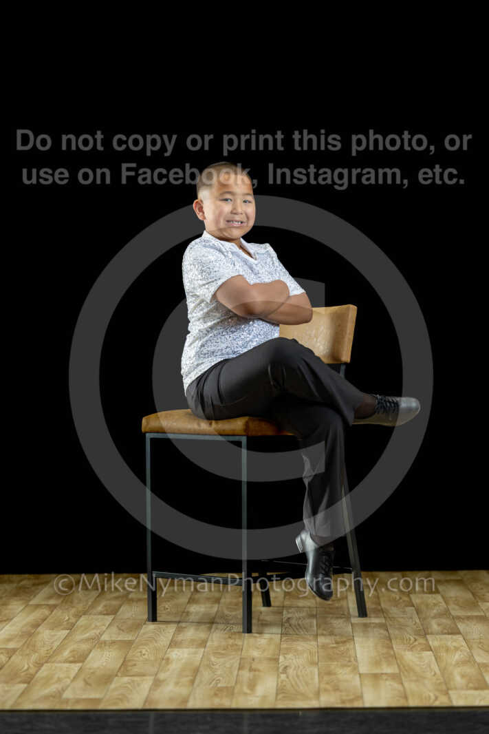 20260604170218-R3-713342