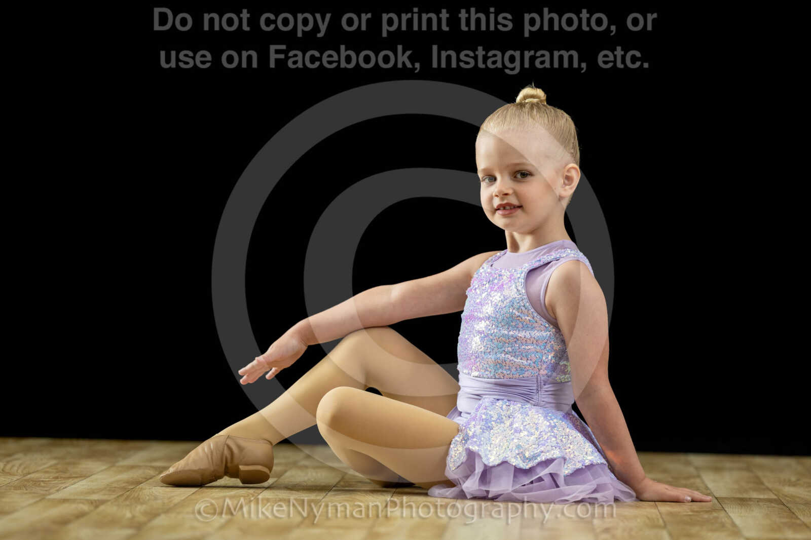 20260604170758-R3-713362