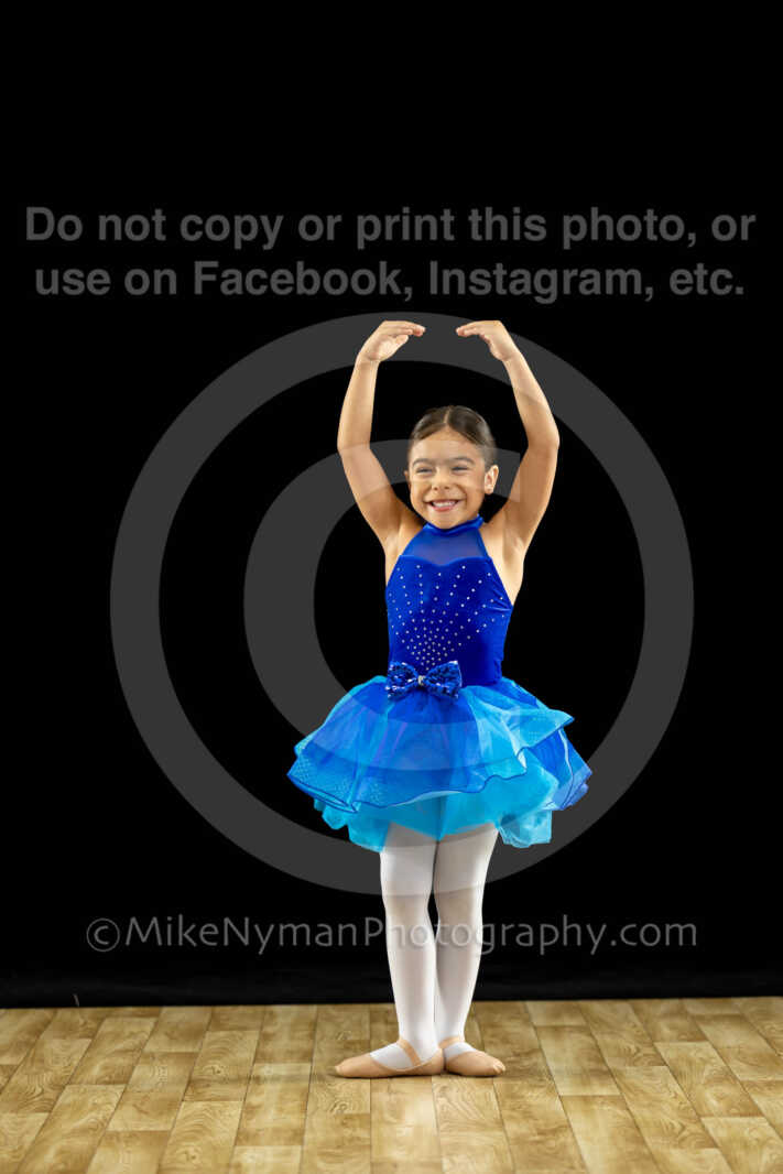 20260604172340-R3-713430