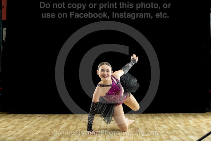 20260604173918-R3-713515