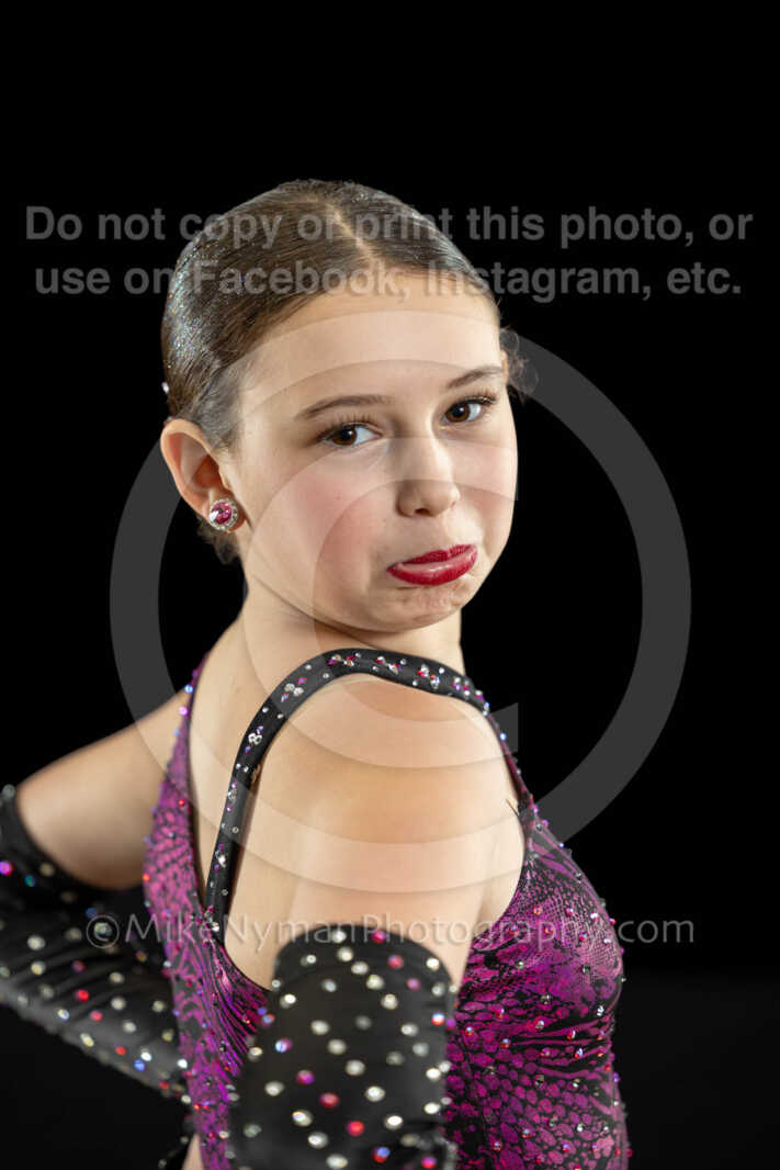 20260604173952-R3-713518