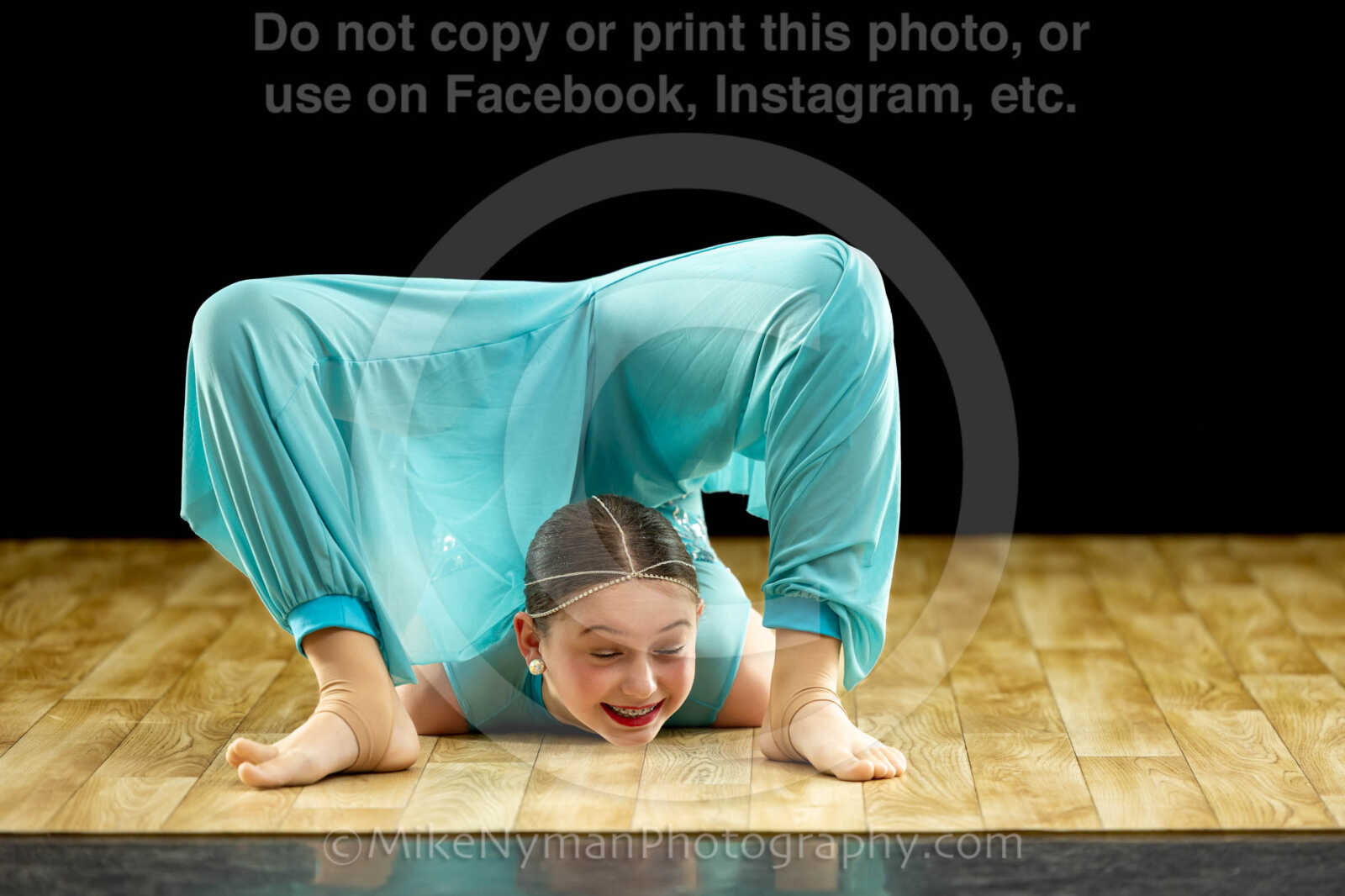 20260604175713-R3-713613