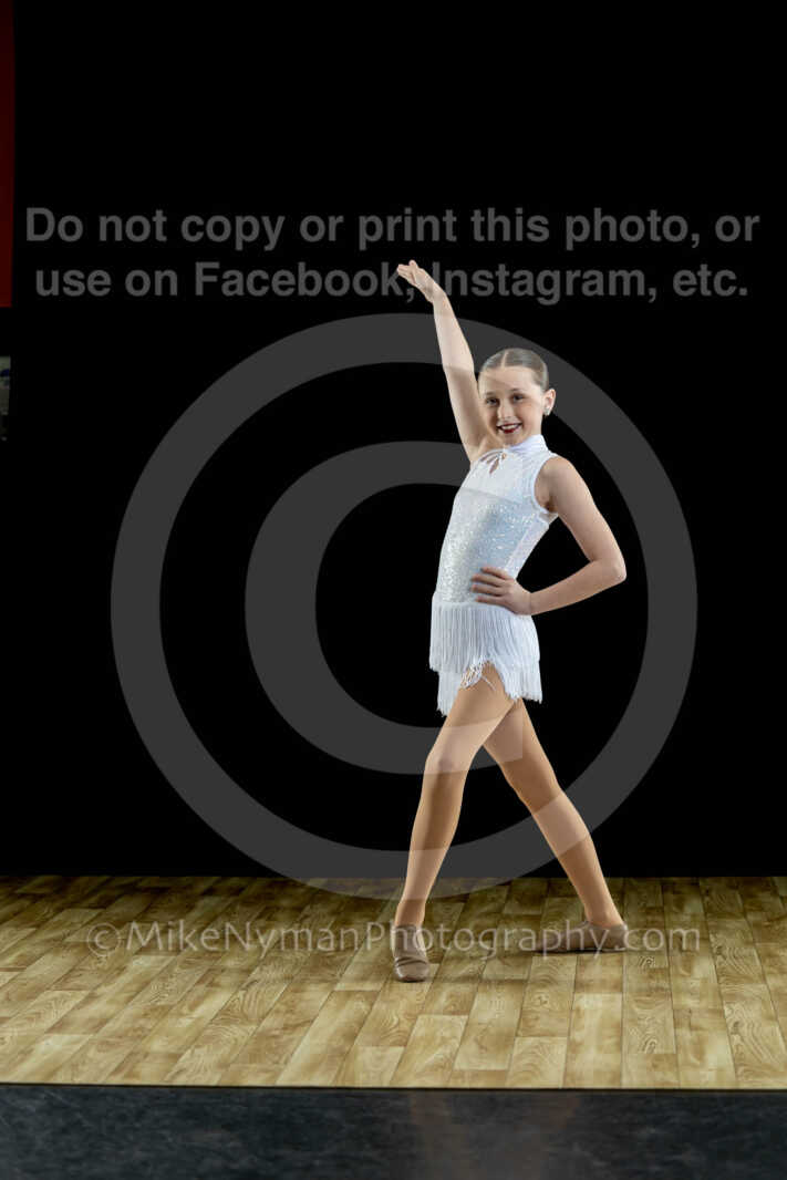20260604180146-R3-713634