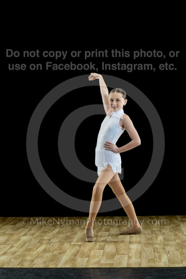 20260604180150-R3-713635