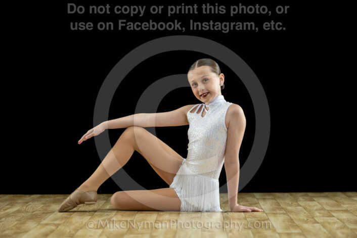 20260604180250-R3-713641