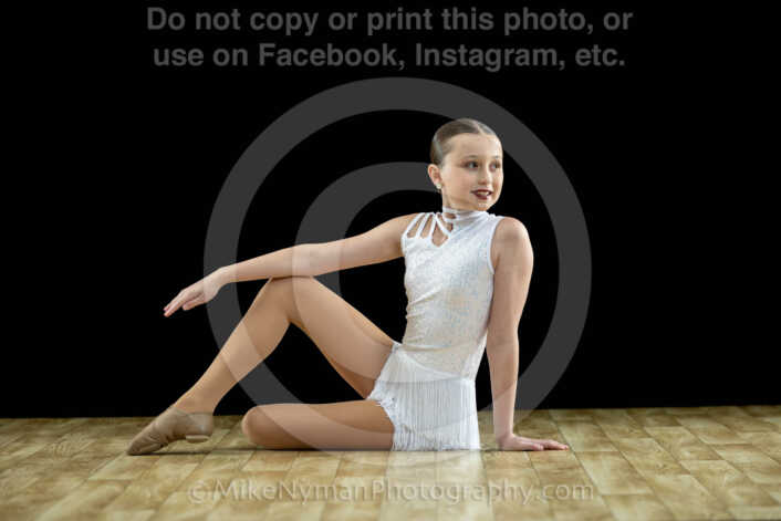 20260604180253-R3-713643